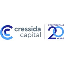 Cressida