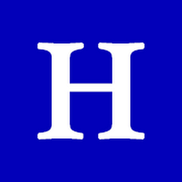 Heartland